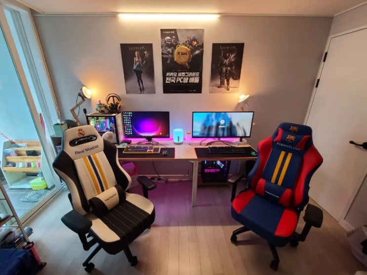  8월 4주차 주간일기 / 여름의 끝자락. 이번 주는 어떻게?