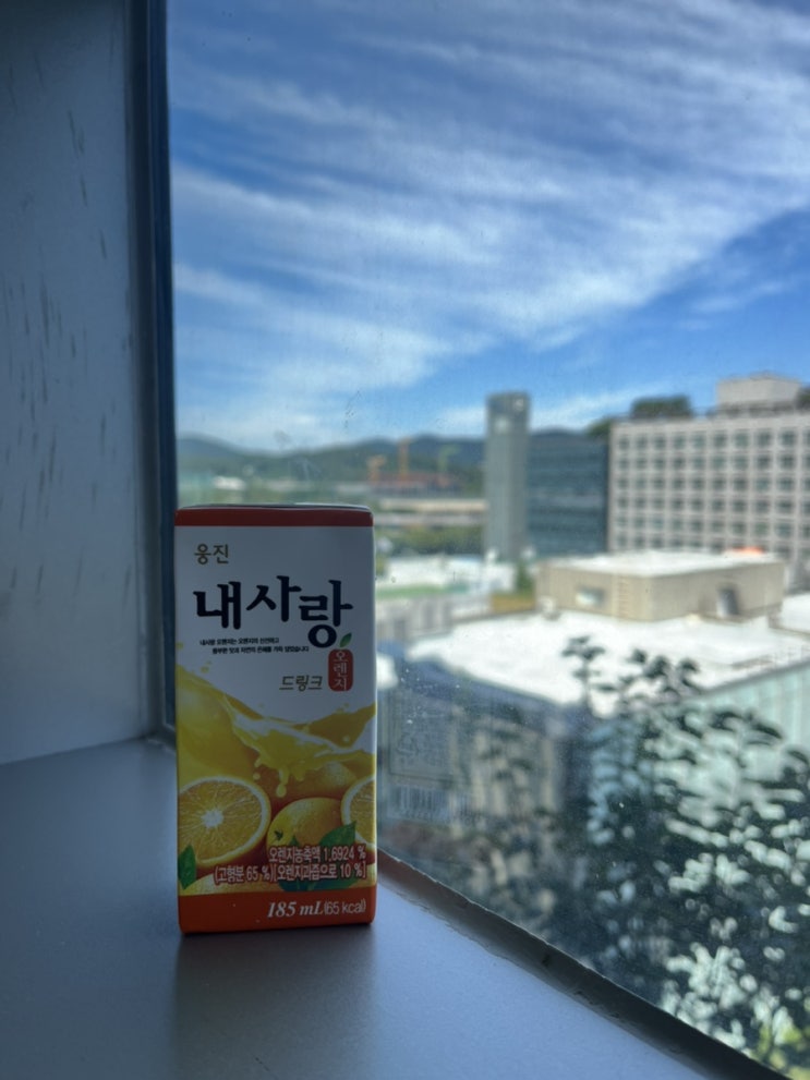  바보 같은 상태