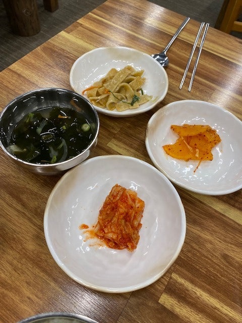 쏭박사부대찌개 남면점 사진 4