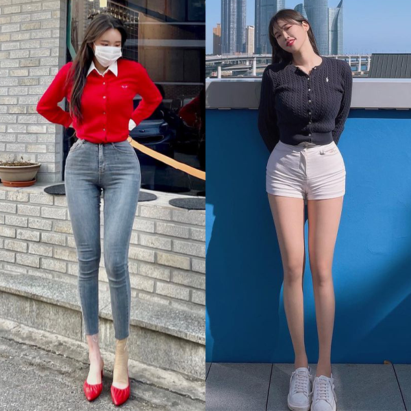 수영선수 출신 인스타녀 몸매 수준 수영선수 출신 인스타녀 몸매 수준
