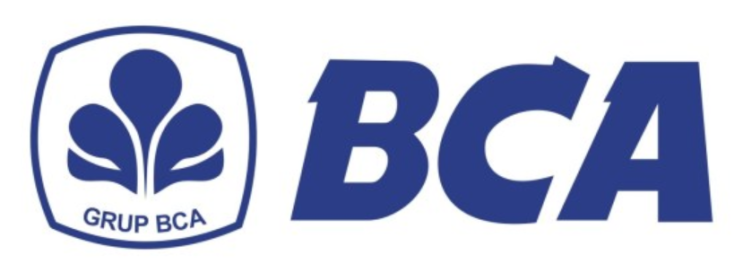  인도네시아 주식 - 상장기업 - PT.Bank Central Asia (BBCA)