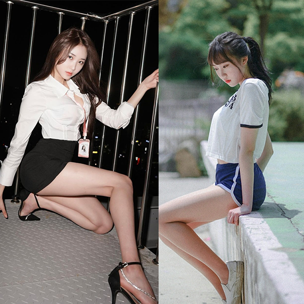 왜 어린 나이에 웹화보를 왜 어린 나이에 웹화보를