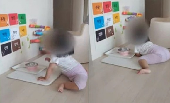 "희망 사라졌다"... 20억 '졸겐스마' 건보 적용에도 2살 효리가 주사를 맞을 수 없는 이유 "희망 사라졌다"... 20억 '졸겐스마' 건보 적용에도 2살 효리가 주사를 맞을 수 없는 이유