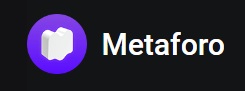  상장 예정인 메타포로(Metaforo) 무료 에어드랍 이벤트