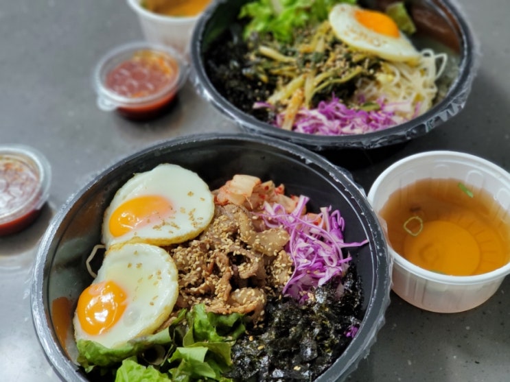 수원 권선동 맛집 깔끔해서 좋았던 테이스트버드 권선동 밥집 수원 권선동 맛집 깔끔해서 좋았던 테이스트버드 권선동 밥집