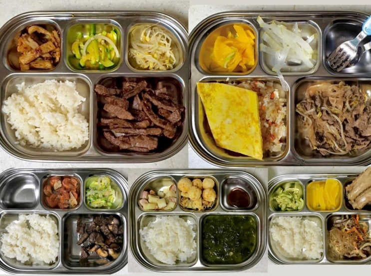  ( 유아 식단 ) 유아식단 기록하기 유아식단메뉴