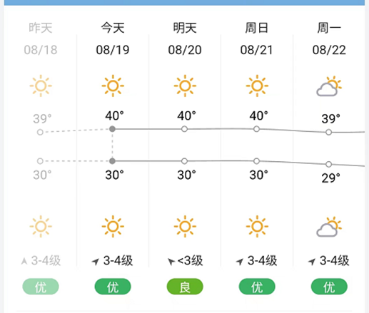 주간일기 챌린지_나의 일상 주간일기 챌린지_나의 일상