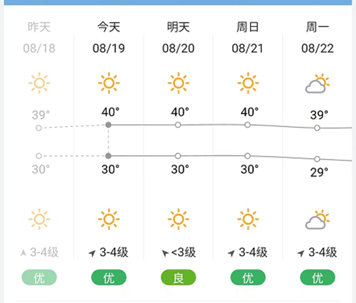 주간일기 챌린지_나의 일상