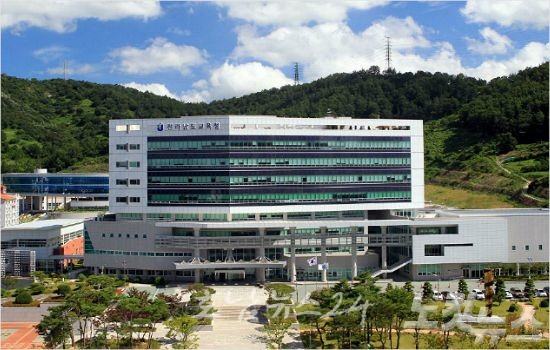  전남도교육청 학교운동장 재조성 사업 공익 신고 관련 ‘제 식구 감싸기’ 등 부실 감사 논란(제3보)