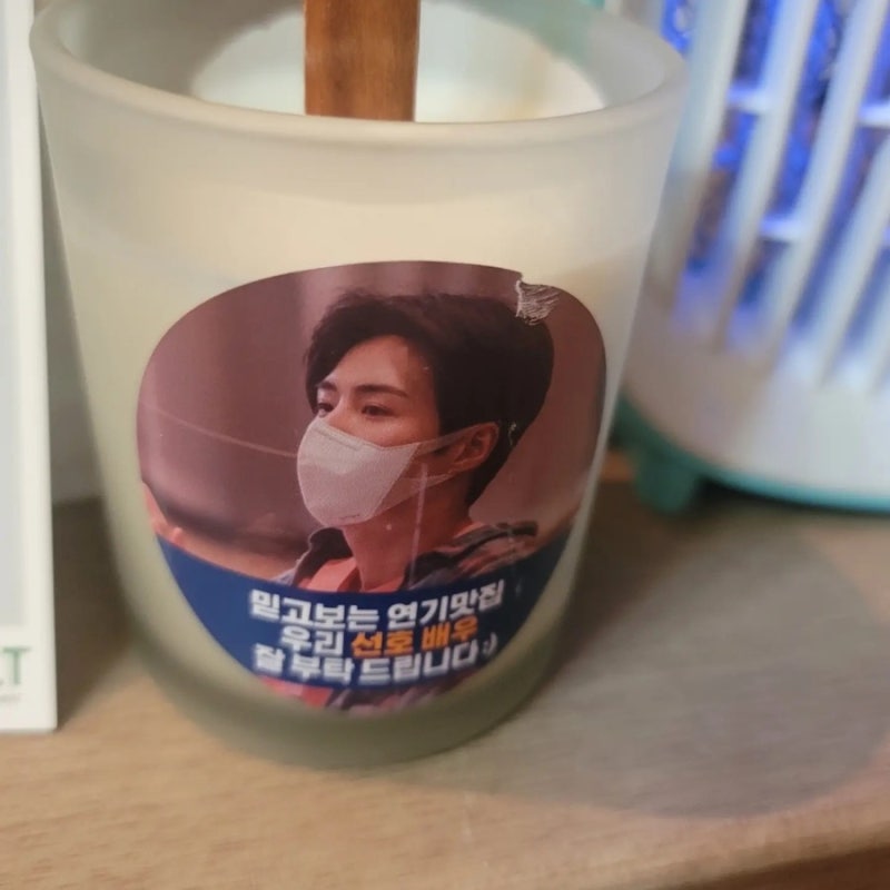 IMG%25EF%25BC%25BF20210904%25EF%25BC%25B