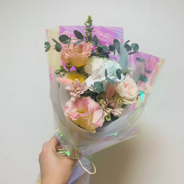  주간일기 챌린지 세번째!