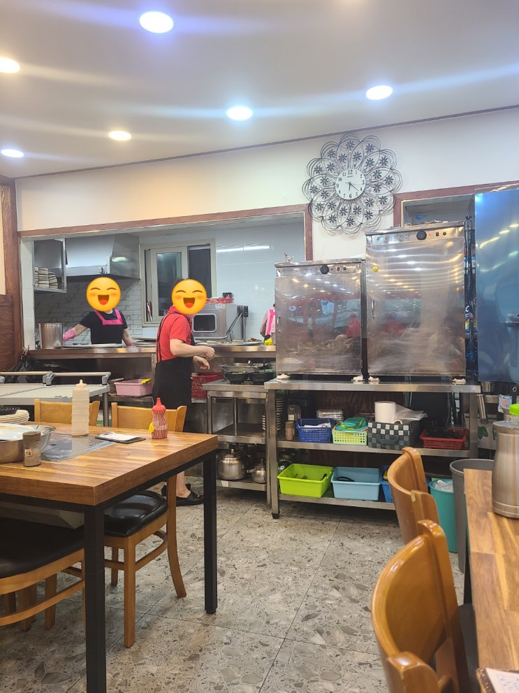  광주 맛집 양이 푸짐한 바다장어가 맛있는 대인시장 맛나수산