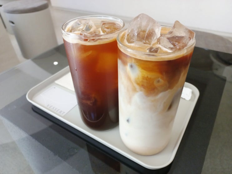  망원동카페 서울 비건 카페 비저트