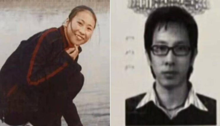  살인 혐의로 중국 송환 예정인 뉴질랜드 교민, 무죄 호소해