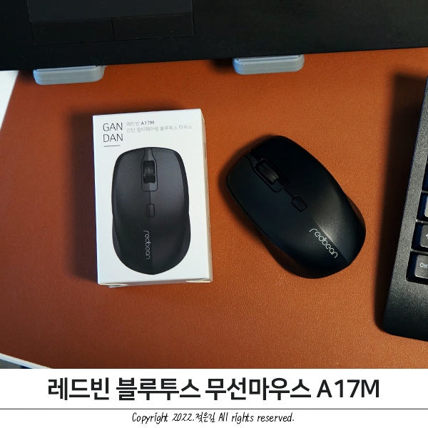 레드빈 블루투스마우스 조용해서 사무실에서 쓰기 좋아요 레드빈 블루투스마우스 조용해서 사무실에서 쓰기 좋아요