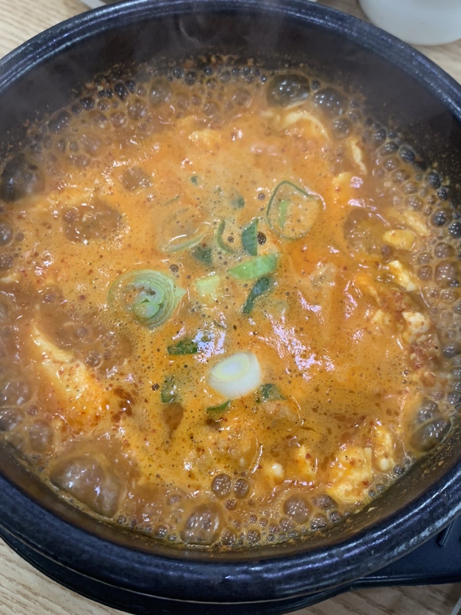 숲모텔 사진 5
