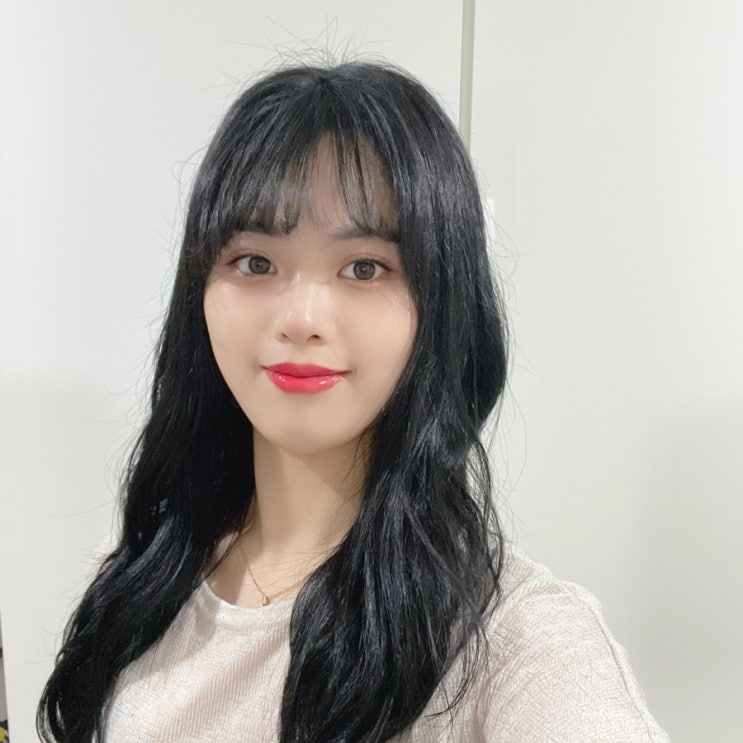  8월 4주 주간일기️