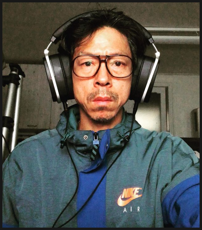 김c 사주(근황, 스타일리스트 열애, 이혼)