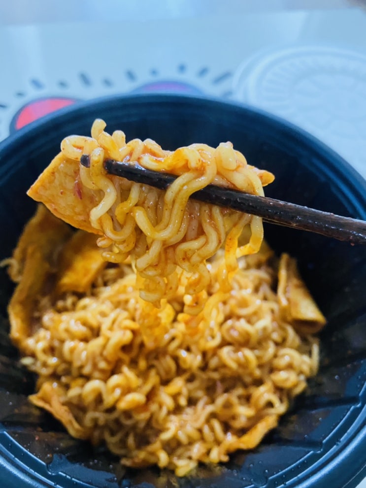 신림 라볶이 맛집 멕스칸 즉석햄버거 신림 라볶이 맛집 멕스칸 즉석햄버거