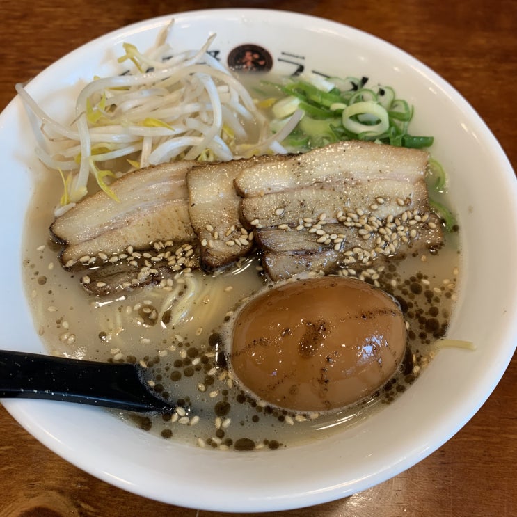 <서울 성수역 맛집> 성수 점심은 여기서 먹어야 합니다, "멘야마쯔리 성수점" <서울 성수역 맛집> 성수 점심은 여기서 먹어야 합니다, "멘야마쯔리 성수점"