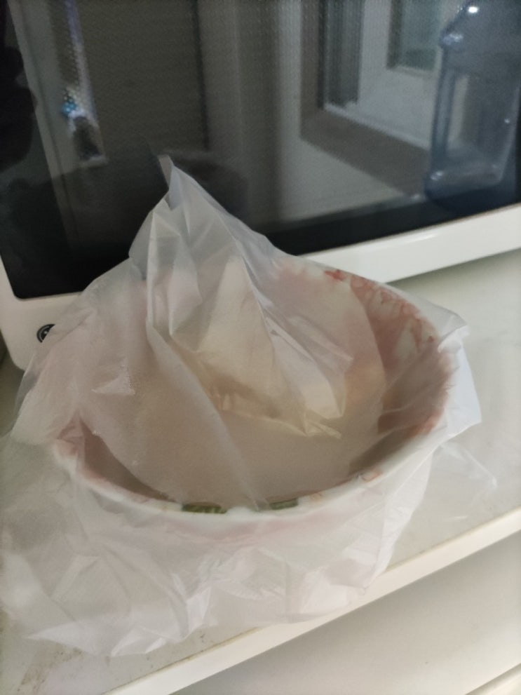  다이어트 꿀팁