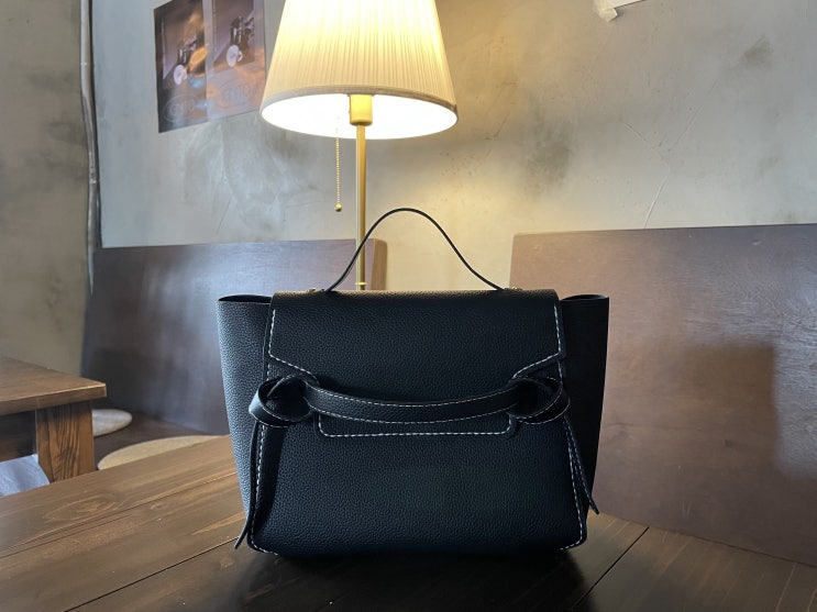  스카이버프 가죽 가방 DIY , 가방 만들기 키트 , 집에서 가죽 가방 만들기 , 나만의 가방 만들기 , 재료 배송되어 편리해요
