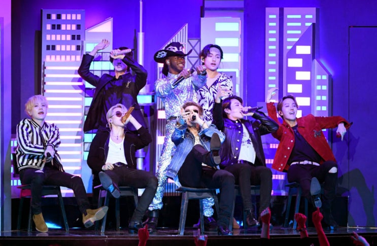 부산 BTS 글로벌 콘서트 숙박업소 바가지요금 단속 예정
