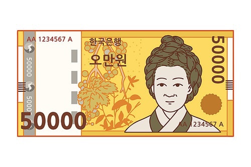  내귀의 사이렌
