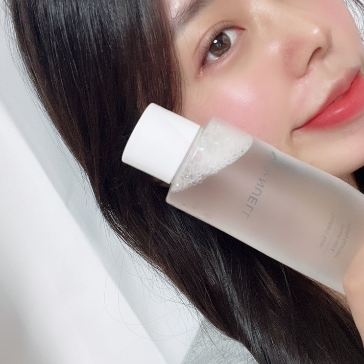 약산성토너 모공스킨 닥터뉴엘 약산성토너 모공스킨 닥터뉴엘