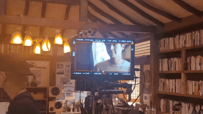 20220827%25EF%25BC%25BF213636.gif?type=w