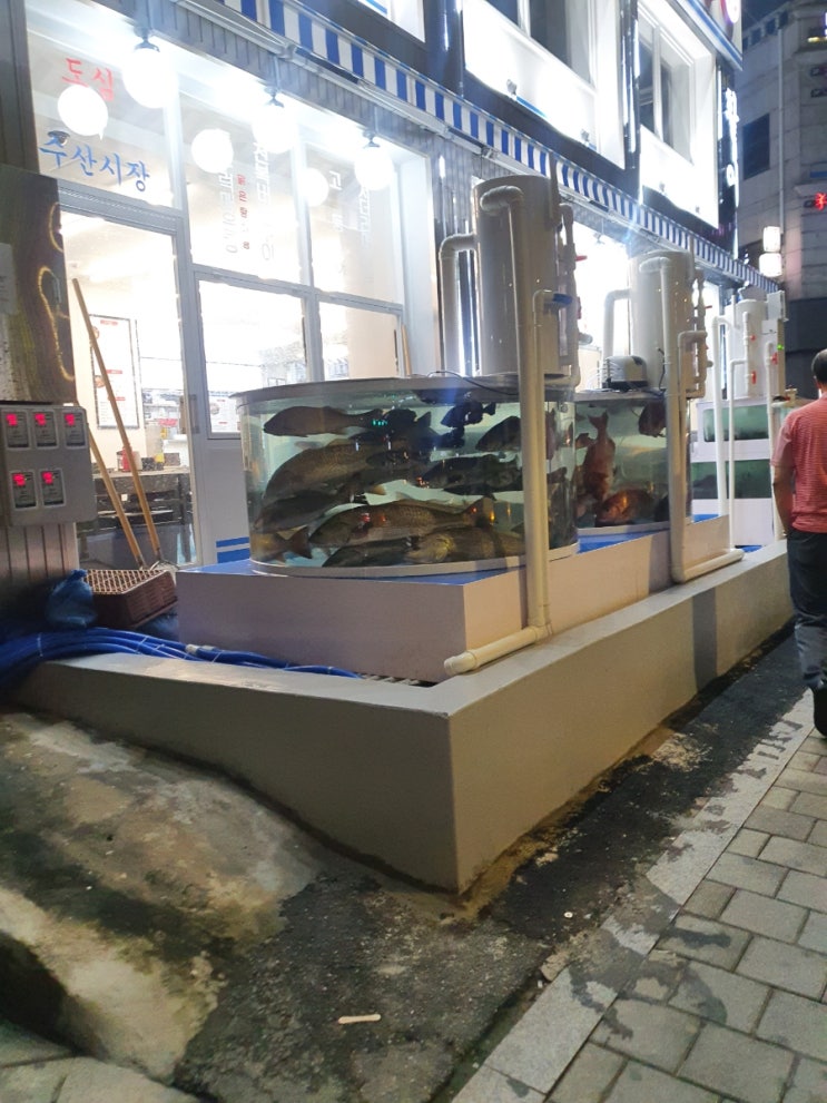  [08.27]챌린지하려고 억지로 써내는 일기 