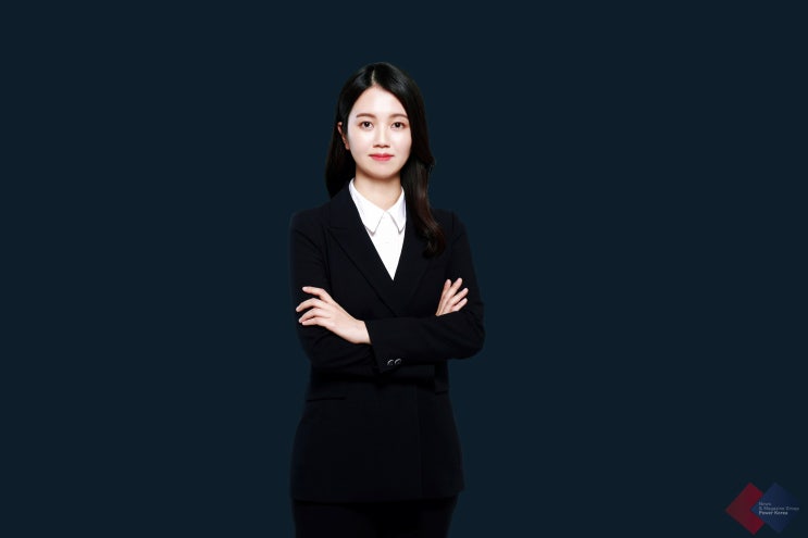  법무법인 동광 김효빈 변호사 ‘소청심사, 이대로 괜찮은가’