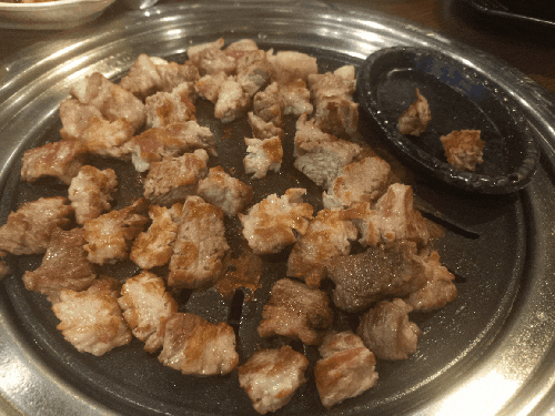 육풍 옥계동 맛집 가족모임으로 딱이지요 육풍 옥계동 맛집 가족모임으로 딱이지요