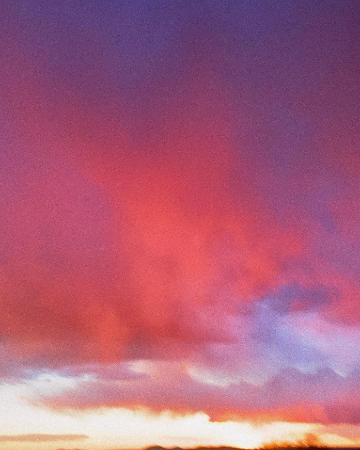  Septembre