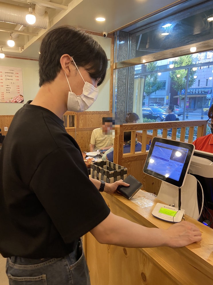  여우자매 갈치작가 데뷔 축하 파뤼