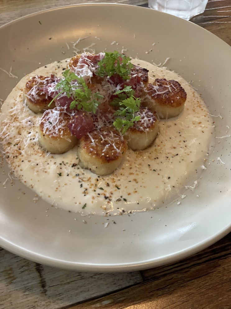  blog :: 주간일기 챌린지 / 