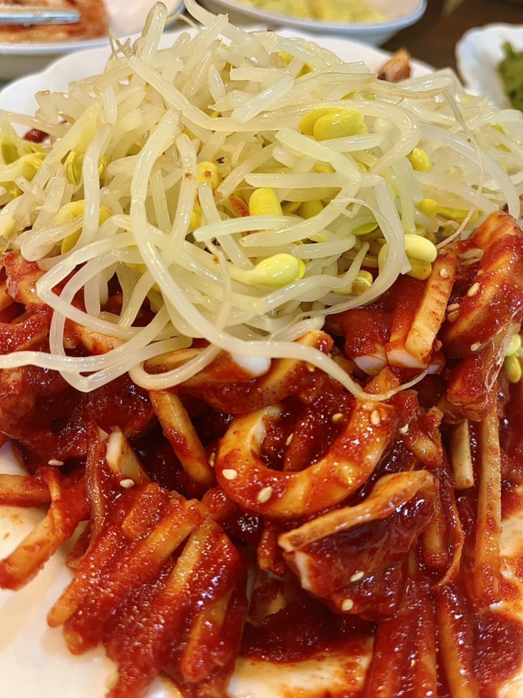 수원 원죽