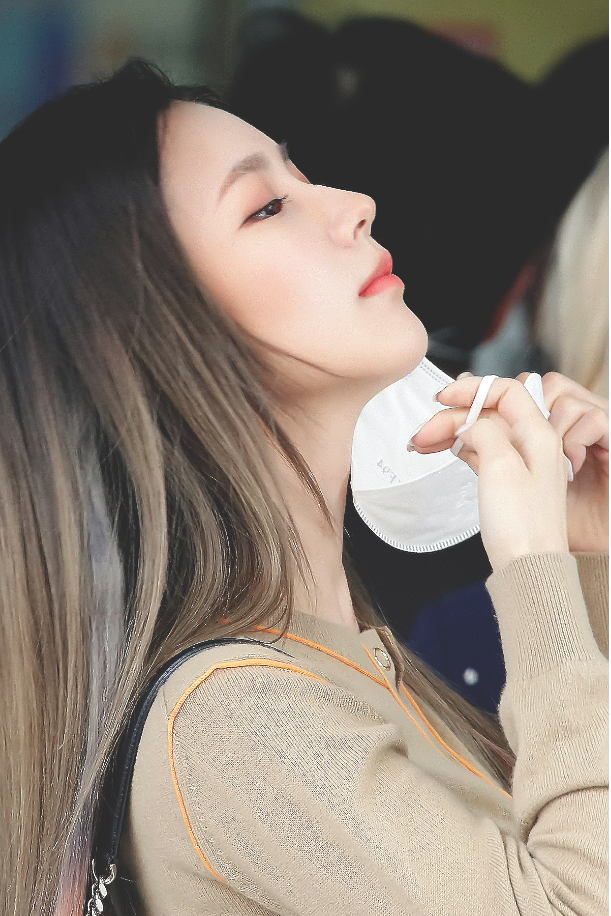  마해자 뜻과 마기꾼의 특징  [여러분이 해당되는 것은?]