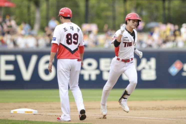 2022시즌 KBO 국내 프로야구 분석 9월 1일 두산 롯데 SSG NC KT LG KIA기아 삼성 키움 한화 2022시즌 KBO 국내 프로야구 분석 9월 1일 두산 롯데 SSG NC KT LG KIA기아 삼성 키움 한화