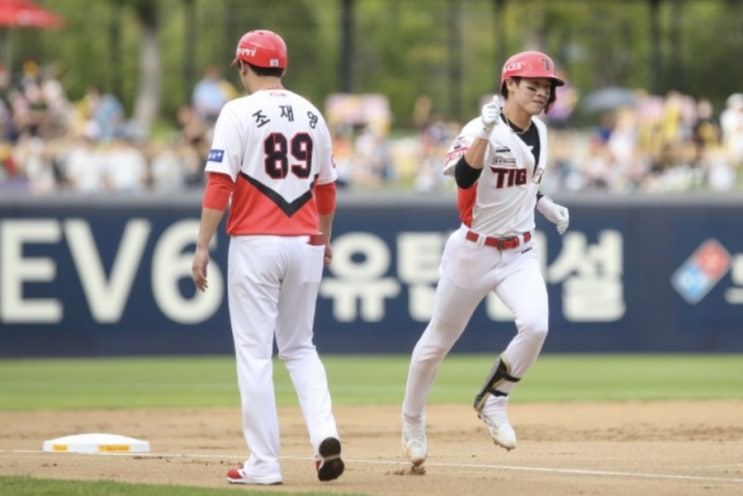 2022시즌 KBO 국내 프로야구 분석 9월 1일 두산 롯데 SSG NC KT LG KIA기아 삼성 키움 한화