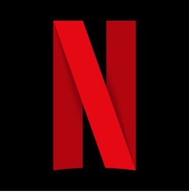  넷플릭스 영화, 드라마 추천, NETFLIX에서 볼만한 콘텐츠 후기