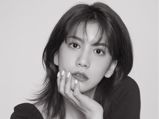 27세로 사망한 배우 유주은, 마지막으로 남긴 글에 시선 쏠려 "연기가 너무 하고 싶다" 눈물겹다 27세로 사망한 배우 유주은, 마지막으로 남긴 글에 시선 쏠려 "연기가 너무 하고 싶다" 눈물겹다