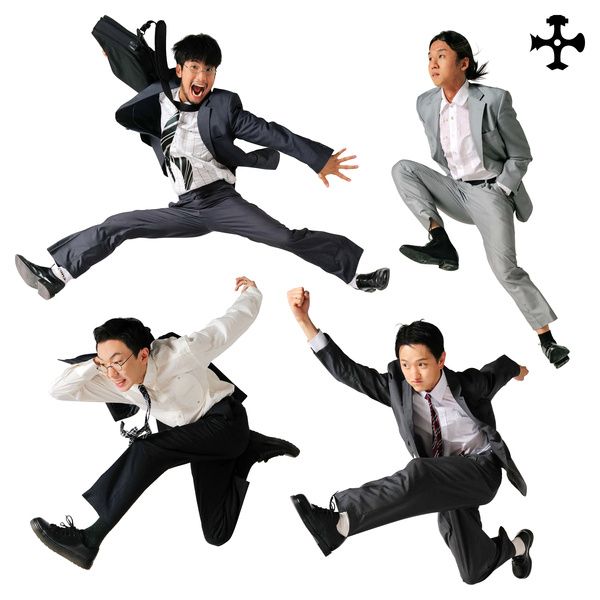  실리카겔(SilicaGel)의 <NO PAIN> 코드