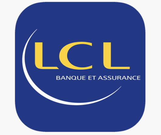 [Paris 은행] LCL 은행 어플 활용하기