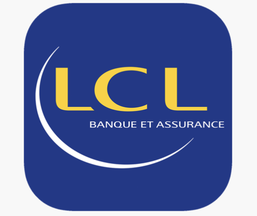  [Paris 은행] LCL 은행 어플 활용하기