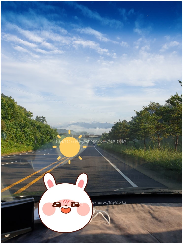  하동 남해 여행코스 추천!!