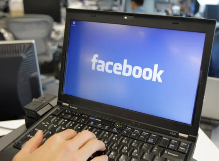페이스북은 케임브리지 애널리티카 프라이버시 소송을 해결하는 데 동의합니다.