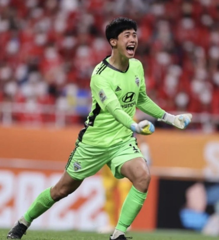 K리그 국내 프로축구 28라운드 29일 전북현대 포항스틸러스 K리그 국내 프로축구 28라운드 29일 전북현대 포항스틸러스