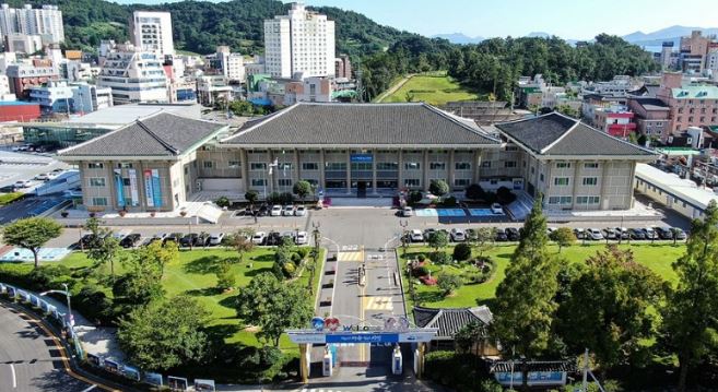  여수 일상회복 지원금 30만원 신청 및 지급시기