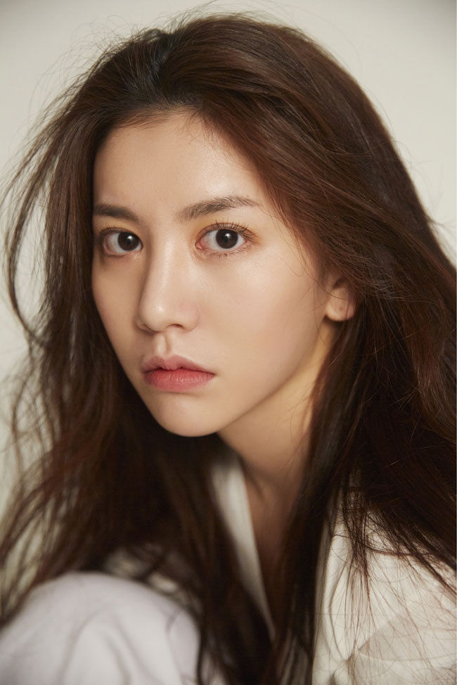  유주은 나이 배우 사망 이유 사유 원인 사인 유서 공개 가족 프로필